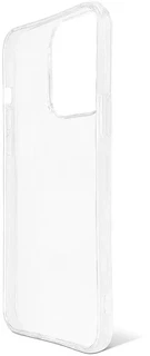 Чехол силиконовый DF для iPhone 14 Pro 