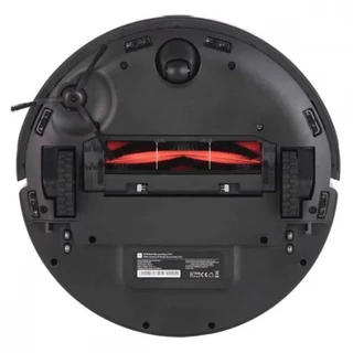 Робот-пылесос  Xiaomi Mi Robot Vacuum-Mop 2 Pro BHR5204EU 