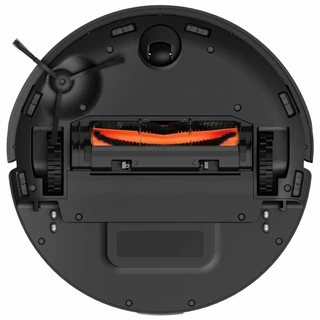 Робот-пылесос Xiaomi Mi Robot Vacuum Mop 2 Pro BHR5204EU 