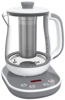 Чайник электрический Tefal BJ551B10 