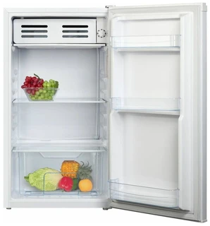 Холодильник ASCOLI ASR100BU 