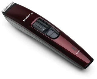 Машинка для стрижки Polaris PHC 1102R 