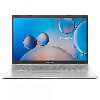 Ноутбук 14" Asus R465KA-EK060W 90NB0VH2-M001B0 