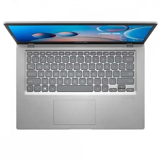 Ноутбук 14" Asus R465KA-EK060W 90NB0VH2-M001B0 