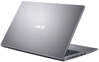 Ноутбук 15.6" Asus R565EA-BQ1875W 90NB0TY1-M00FW0 