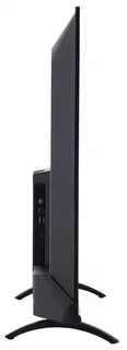 Телевизор 40" Harper 40F720TS 
