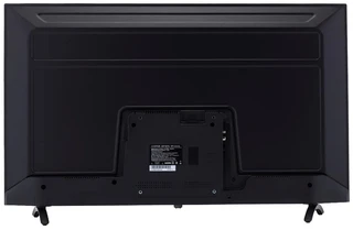Телевизор 40" Harper 40F720TS 