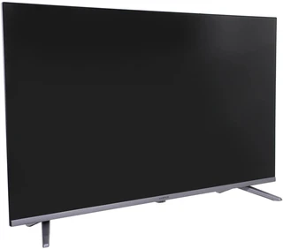 Телевизор 40" Harper 40F720TS 