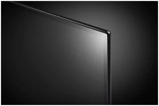 Телевизор 55" LG OLED55A2RLA.ADKG Black Graphite 
