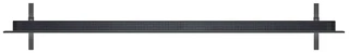 Телевизор 55" LG OLED55A2RLA.ADKG Black Graphite 