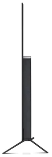 Телевизор 55" LG OLED55A2RLA.ADKG Black Graphite 