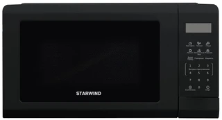 Микроволновая печь STARWIND SMW4320 