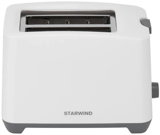 Тостер STARWIND ST2104 