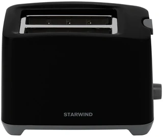 Тостер STARWIND ST2105 
