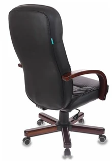 Кресло Бюрократ T-9908 