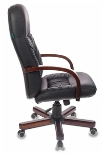 Кресло Бюрократ T-9908 