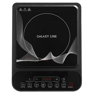 Плитка индукционная Galaxy LINE GL 3060 