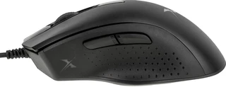 Мышь игровая A4TECH Bloody X5 Max 