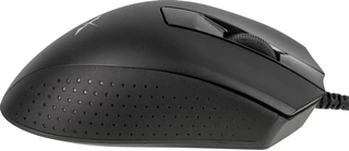 Мышь игровая A4TECH Bloody X5 Max 