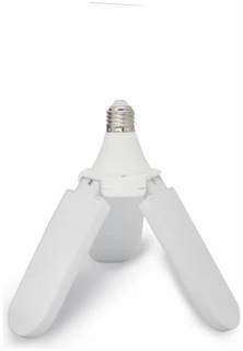 Лампа-трансформер Фарлайт Т80-3 