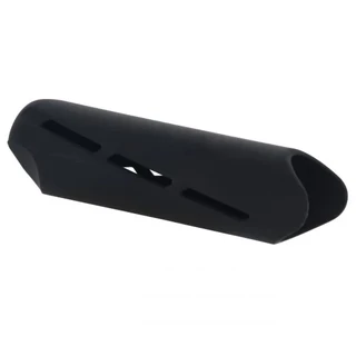 Выпрямитель для волос Remington S6606 