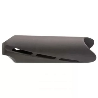Выпрямитель для волос Remington S6606 