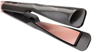 Выпрямитель для волос Remington S6606 