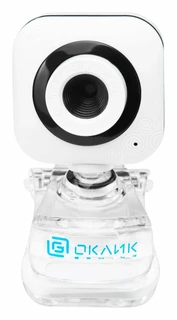 Веб-камера OKLICK OK-C8812 