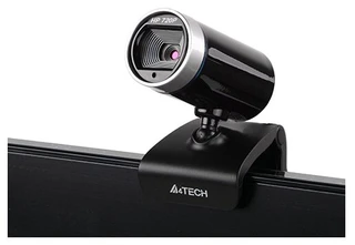 Веб-камера A4TECH PK-910P 