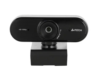 Веб-камера A4Tech PK-935HL 