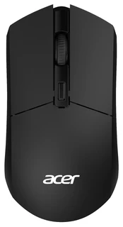 Комплект беспроводной Acer OKR120 
