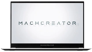 Ноутбук 15.6" Machenike Machcreator-A MC-Y15i51135G7F60LSM00BLRU 