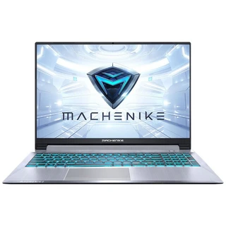 Ноутбук 15.6" Machenike T58-V T58-VBFG656MRU 