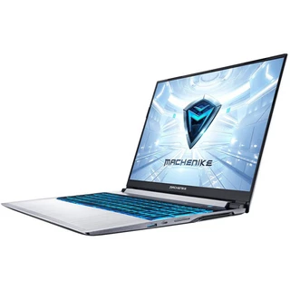 Ноутбук 15.6" Machenike T58-V T58-VBFG656MRU 
