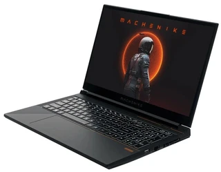 Ноутбук 15.6" Machenike Star-15C S15C-i712700H3050Ti4GF144LH00RU 