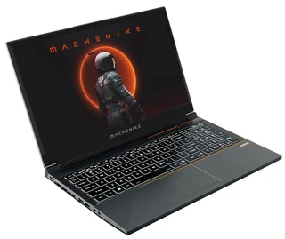 Ноутбук 15.6" Machenike Star-15C S15C-i712700H3050Ti4GF144LH00RU 