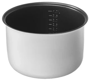 Мультиварка CENTEK CT-1495 черный/золотой 