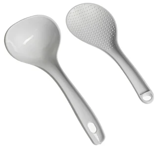 Мультиварка CENTEK CT-1495 черный/золотой 