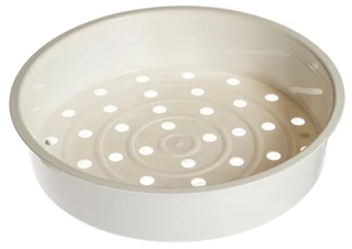 Мультиварка CENTEK CT-1495 черный/золотой 