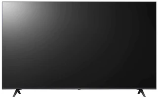 Телевизор 50" LG 50UP77006LB.ADGG 