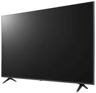 Телевизор 50" LG 50UP77006LB.ADGG 