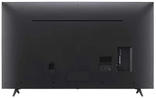 Телевизор 50" LG 50UP77006LB.ADGG 