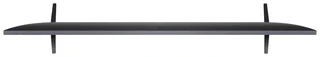 Телевизор 50" LG 50UP77006LB.ADGG 