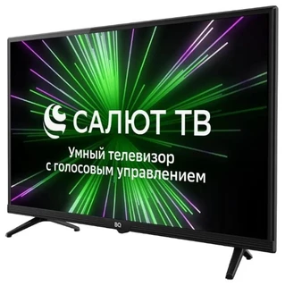 Телевизор 32" BQ 32S12B 
