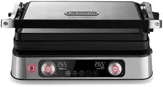Электрогриль Delonghi CGH1112D 