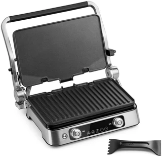 Электрогриль Delonghi CGH1112D 