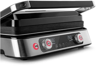 Электрогриль Delonghi CGH1112D 