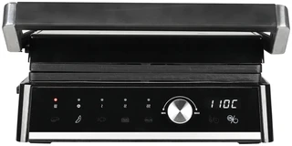 Электрогриль GFGRIL GF-2000 