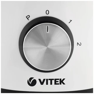 Блендер стационарный VITEK VT-8514 