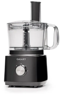 Кухонный комбайн GALAXY GL 2305 